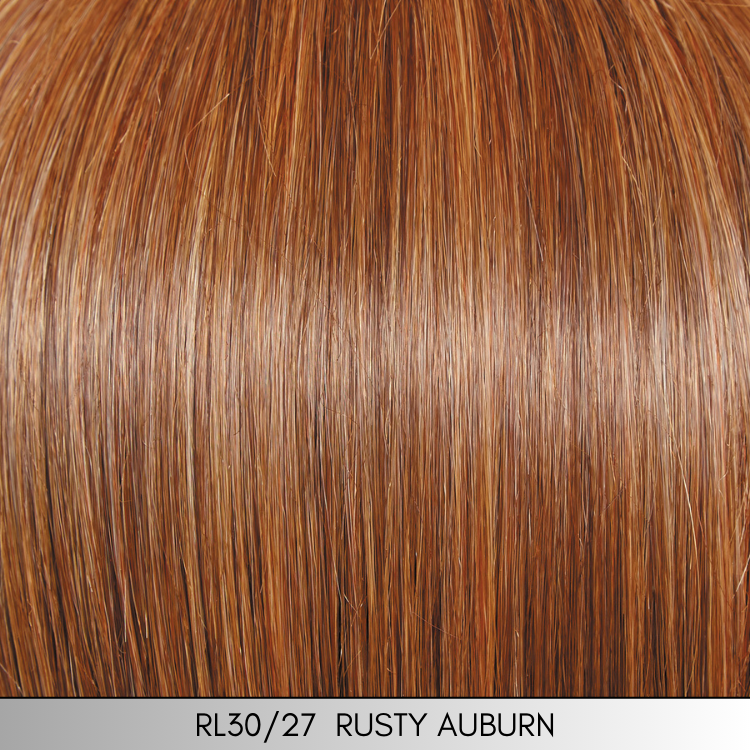 Limelight - Signature Wig Collection by Raquel Welch