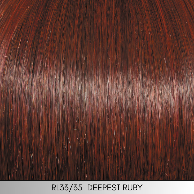 Always Trending - Signature Wig Collection by Raquel Welch