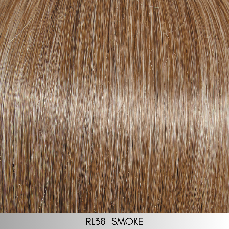 Curated Cut - Signature Wig Collection by Raquel Welch