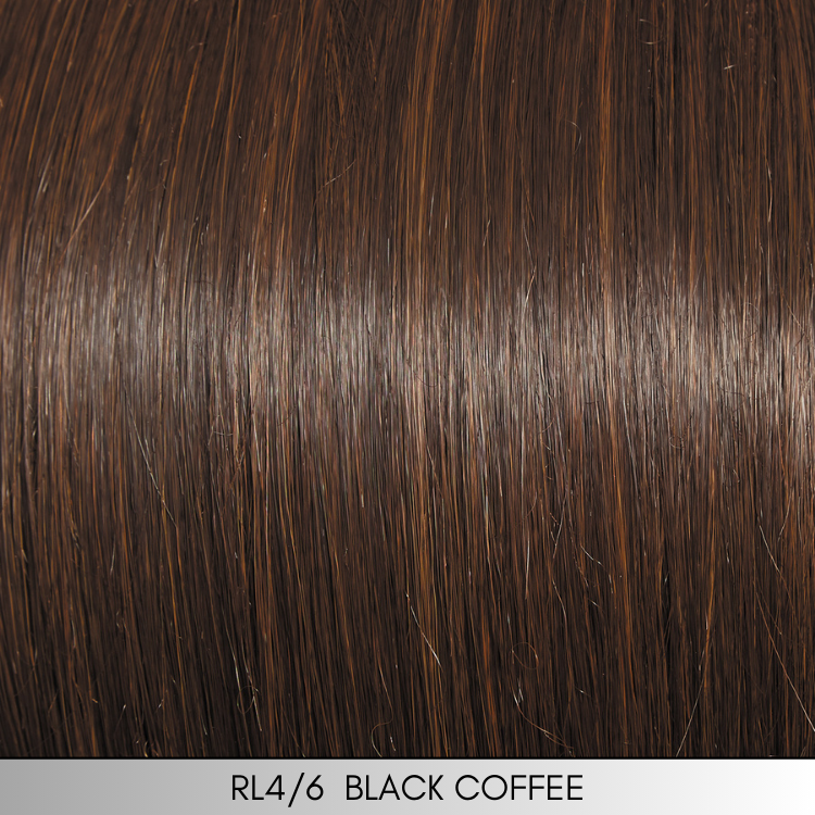 Runway Rehearsal - Signature Wig Collection by Raquel Welch