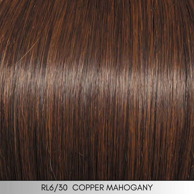 Always Trending - Signature Wig Collection by Raquel Welch