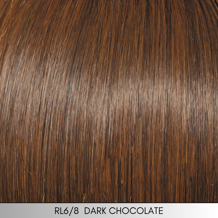 Always Trending - Signature Wig Collection by Raquel Welch
