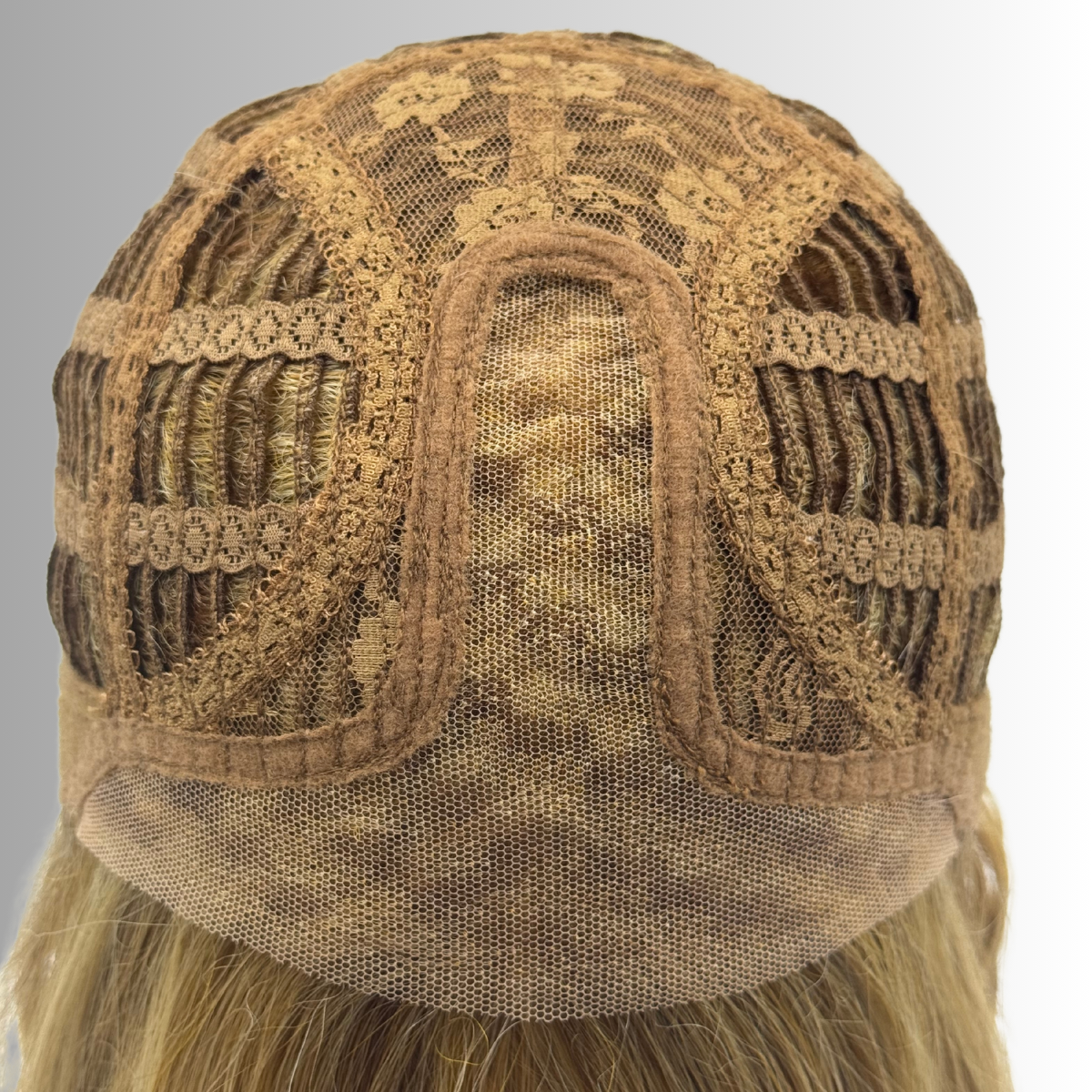 Rosanna - Alexander Couture Collection by Rene of Paris