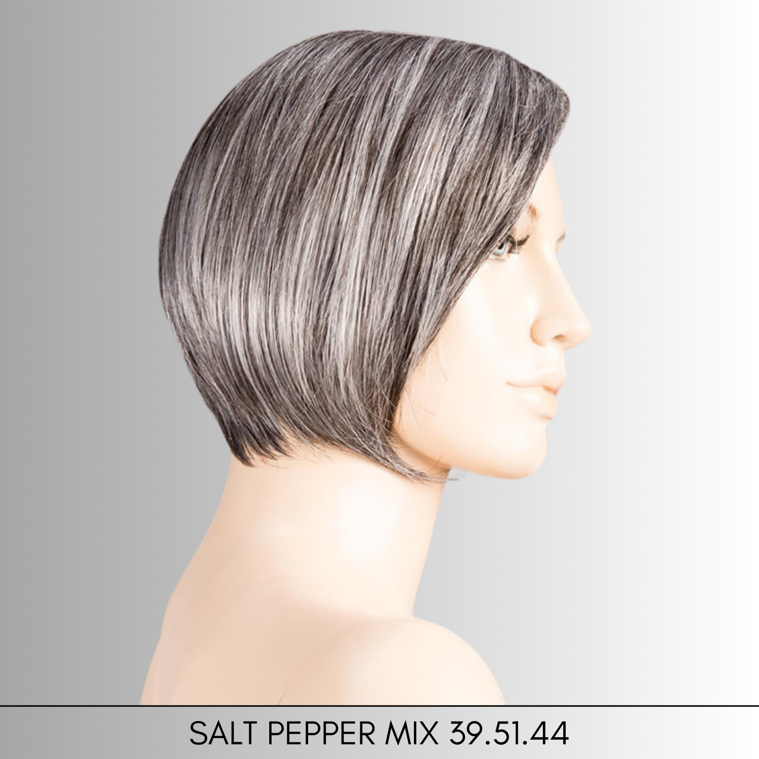 Talia Mono - Hair Power Collection by Ellen Wille