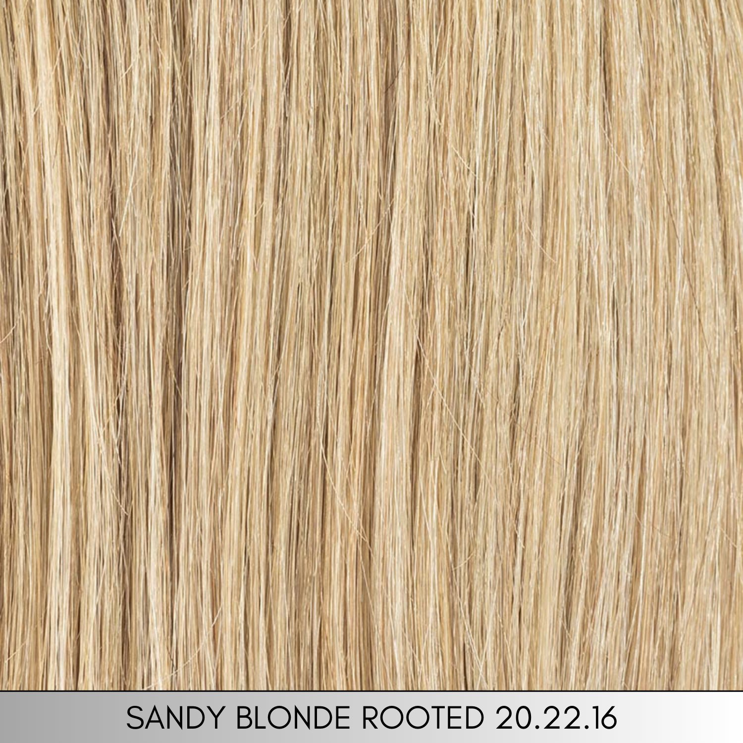 Orbit Remy Human Hair  - Top Power Collection by Ellen Wille