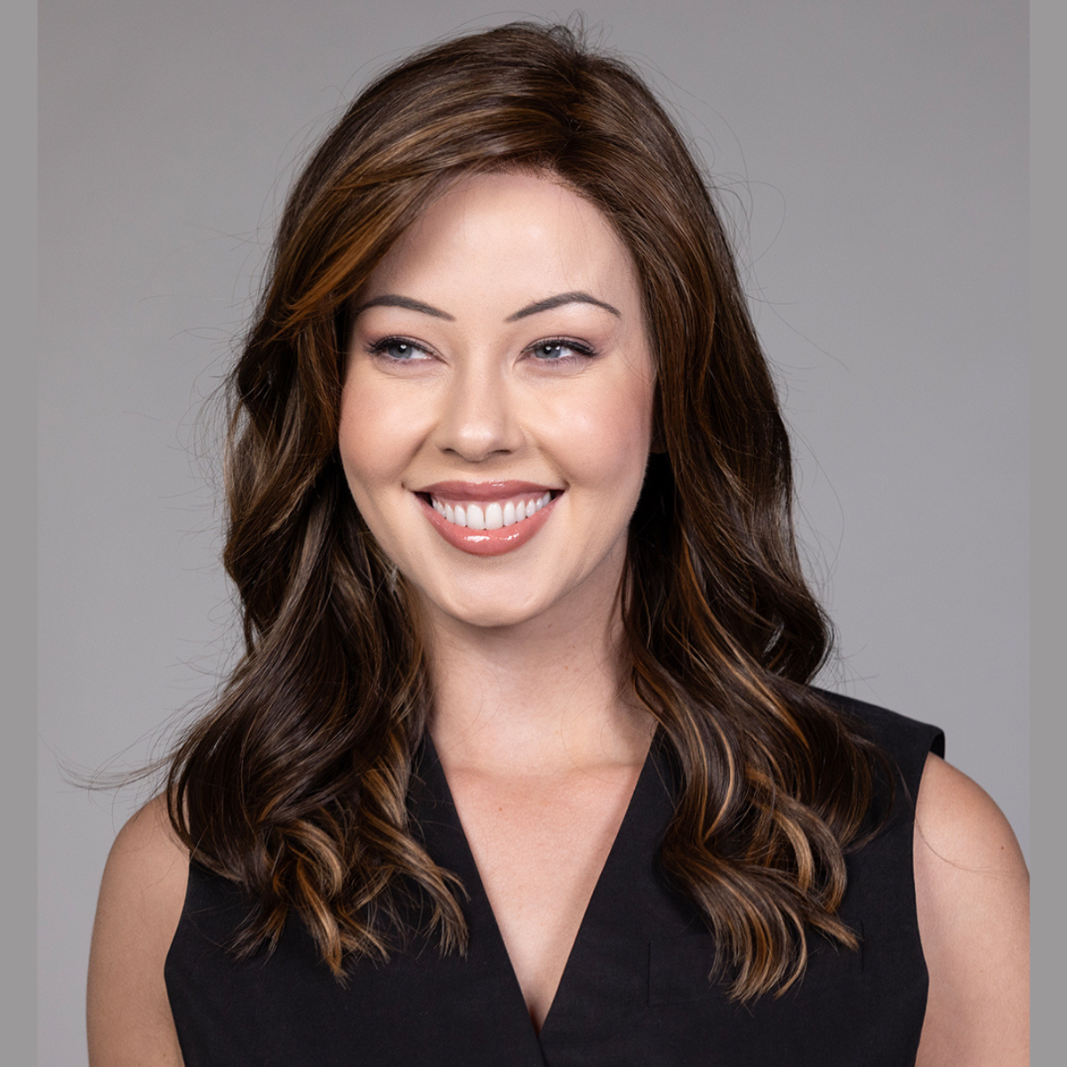 Santiago - City Collection by BelleTress