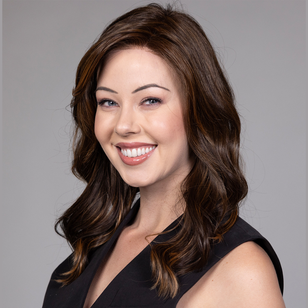 Santiago - City Collection by BelleTress