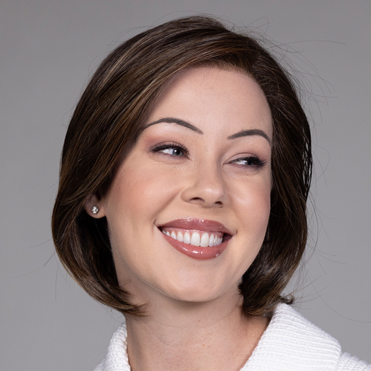 Seoul - City Collection by BelleTress