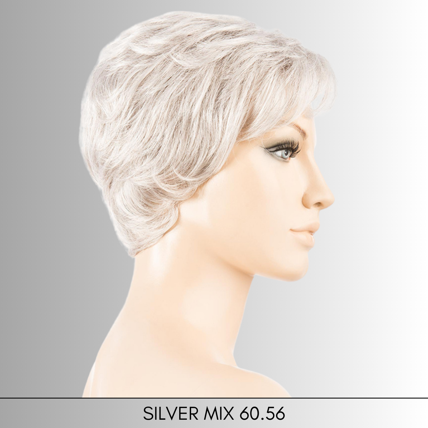 Apart Hi  - Hair Power Collection by Ellen Wille