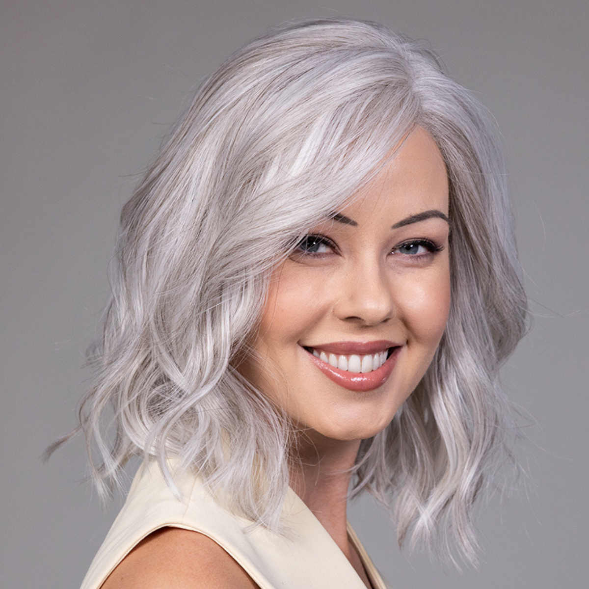 Singapore - City Collection by BelleTress