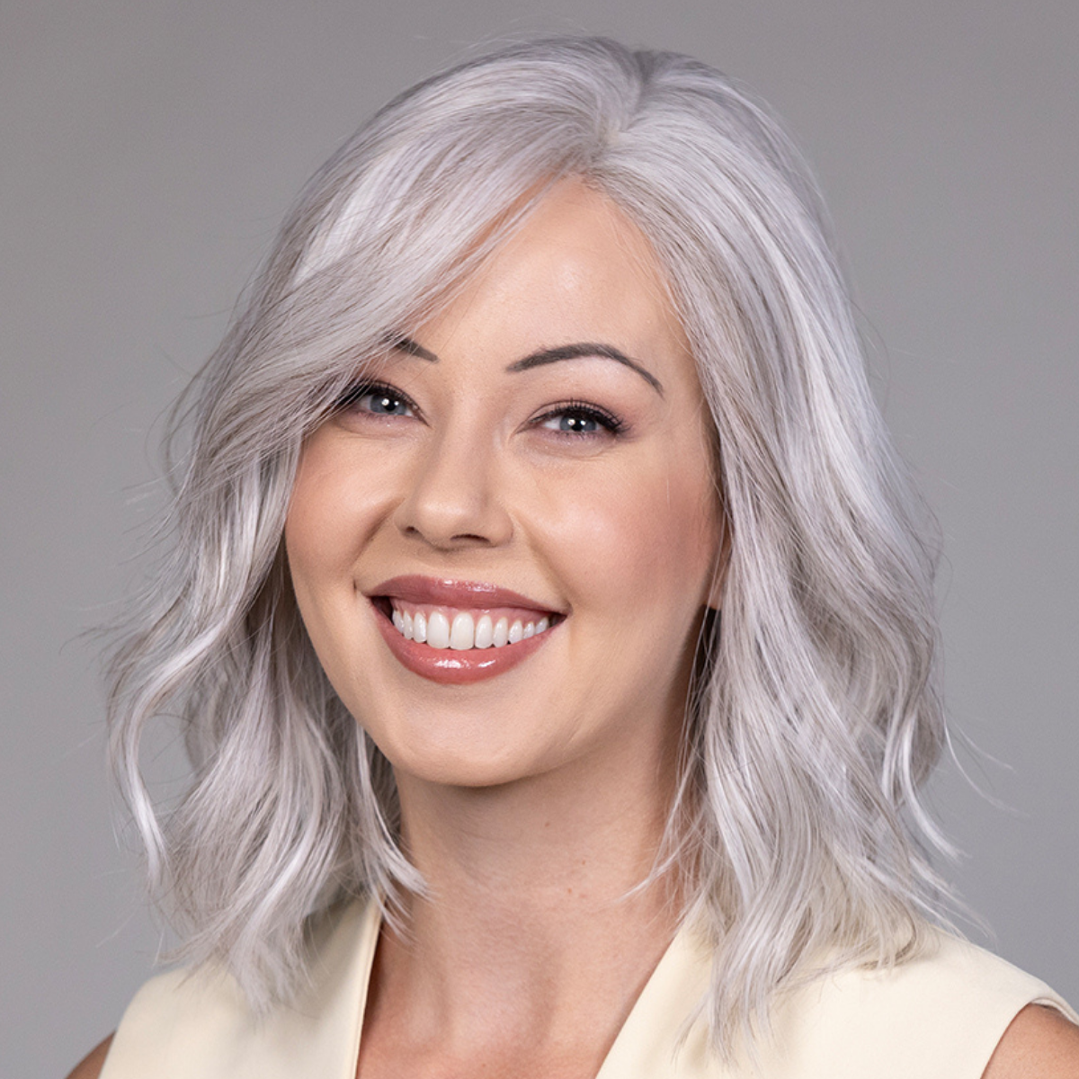 Singapore - City Collection by BelleTress