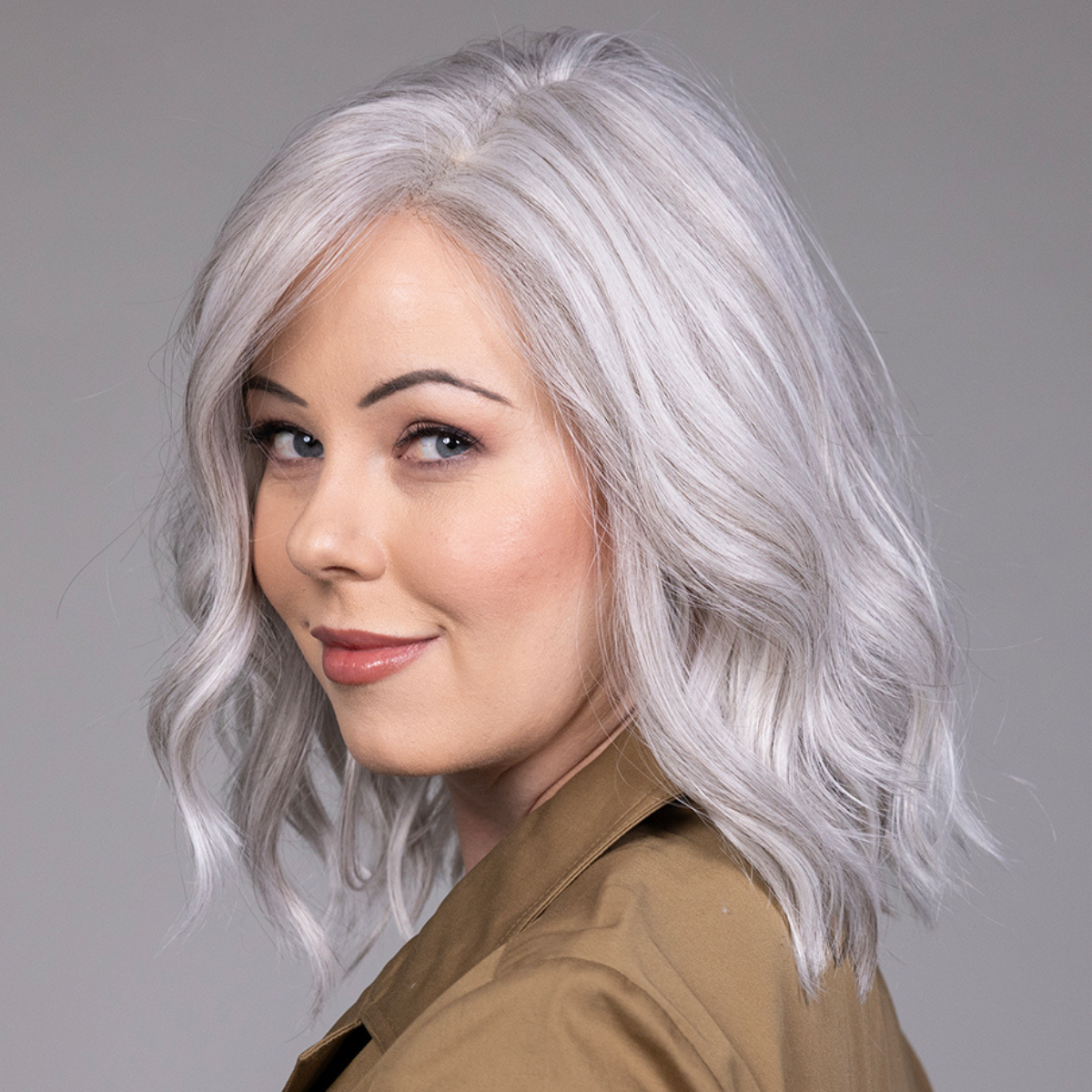 Singapore - City Collection by BelleTress