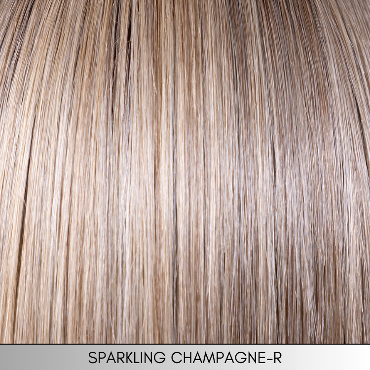 Elle ? Lux SE Collection by BelleTress