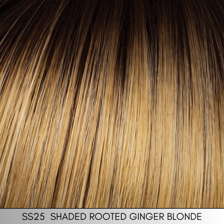 Allure - Fashion Wig Collection by Hairdo