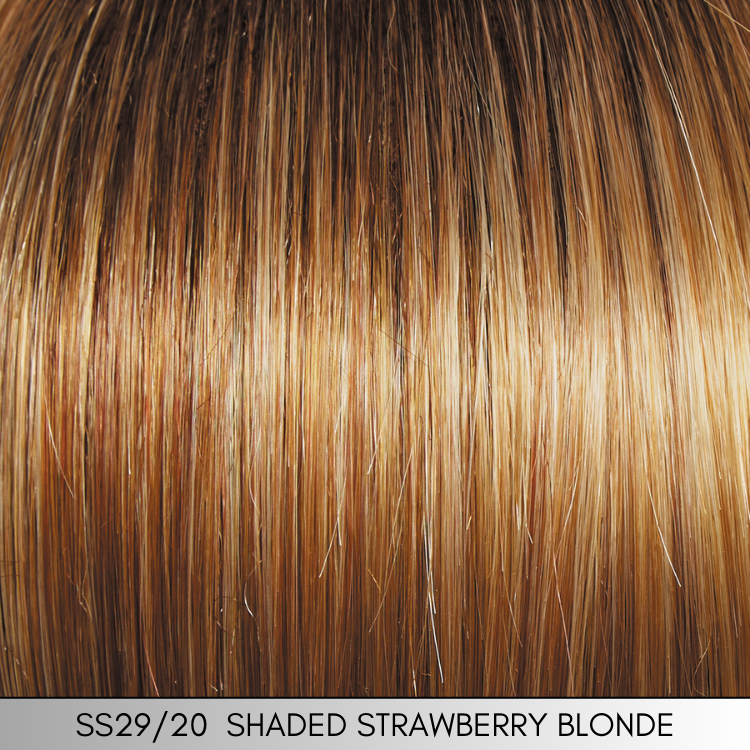 Winner Petite Cap - Signature Wig Collection by Raquel Welch