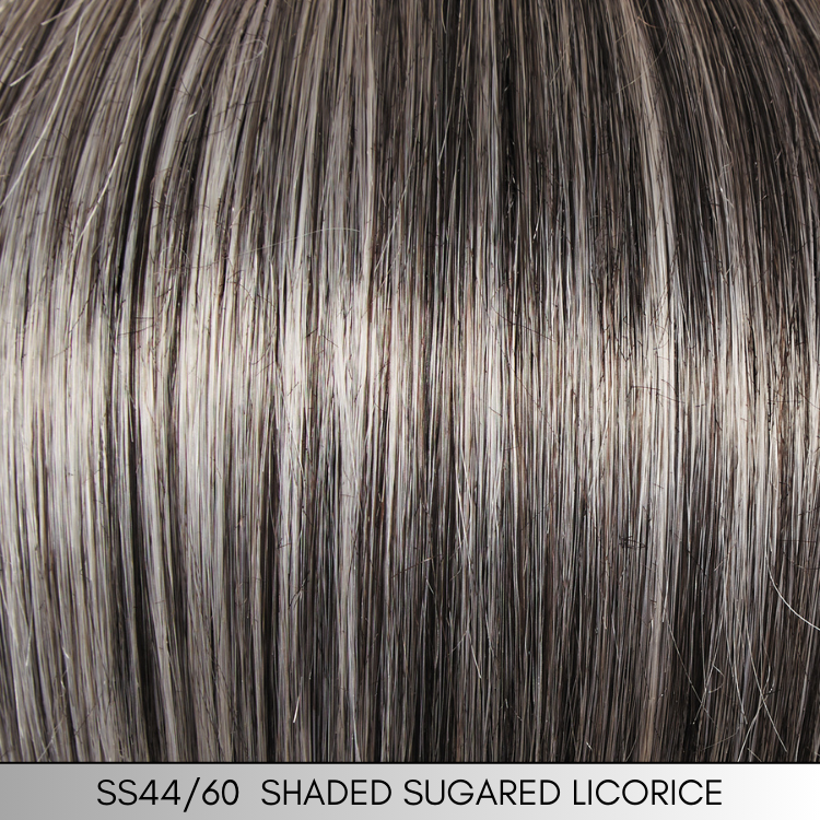 Crushing On Casual - Signature Wig Collection by Raquel Welch