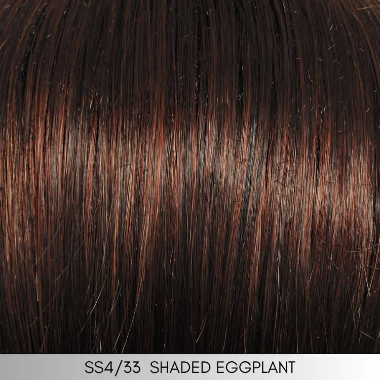 Crushing On Casual - Signature Wig Collection by Raquel Welch