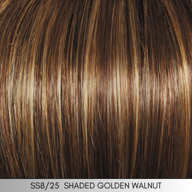 Winner Petite Cap - Signature Wig Collection by Raquel Welch