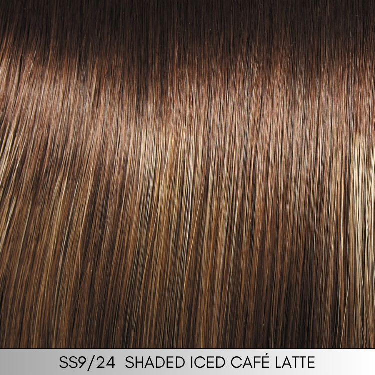 Winner Petite Cap - Signature Wig Collection by Raquel Welch