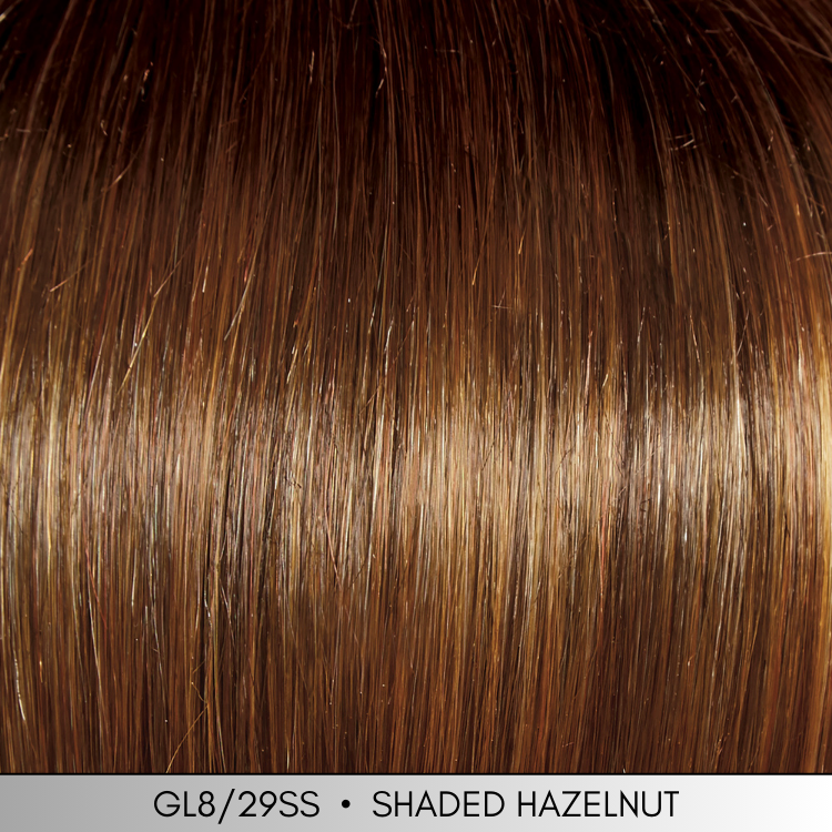 Premium Luxury - Luminous Colors Collection by Gabor