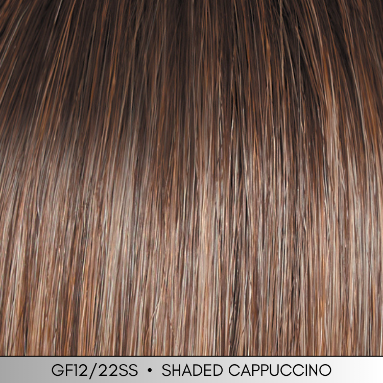 Under Cover Halo - Designer Series Collection by Gabor