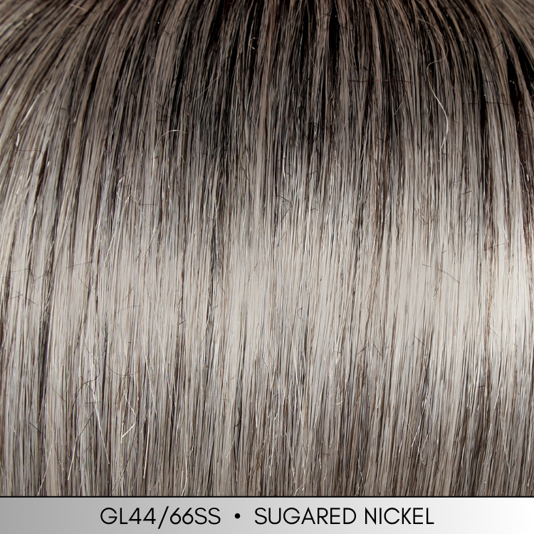 High Society - Luminous Colors Collection by Gabor