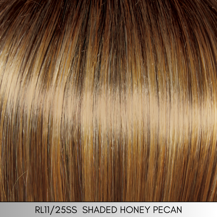Straight to Camera - Sheer Luxury Collection by Raquel Welch