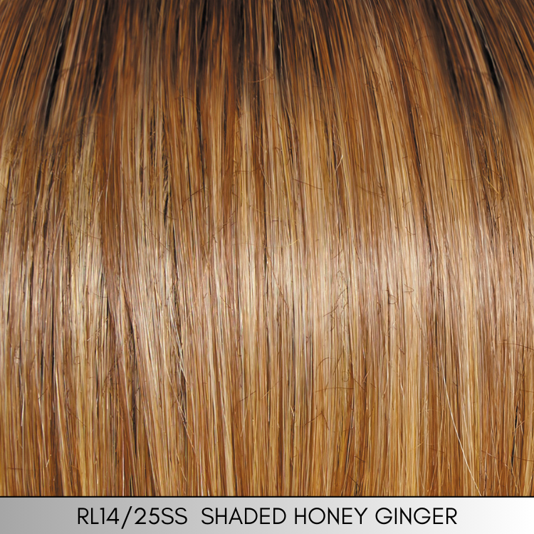 Always Trending - Signature Wig Collection by Raquel Welch