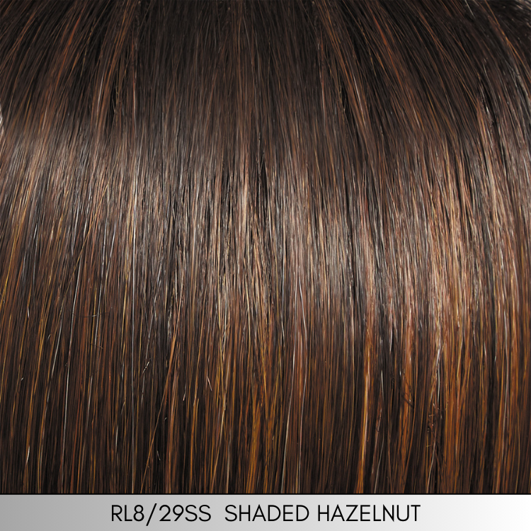 Posh Premiere - Sheer Luxury Collection by Raquel Welch