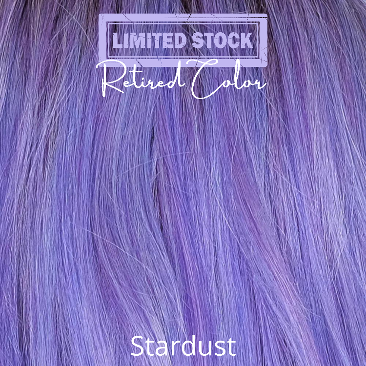 Single Origin in Stardust - Caf¨¦ Collection by BelleTress ***CLEARANCE***