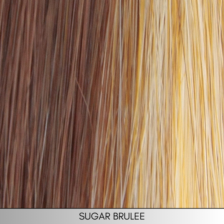 Charlie - Modacrylic Fiber Collection by TressAllure ***CLEARANCE***