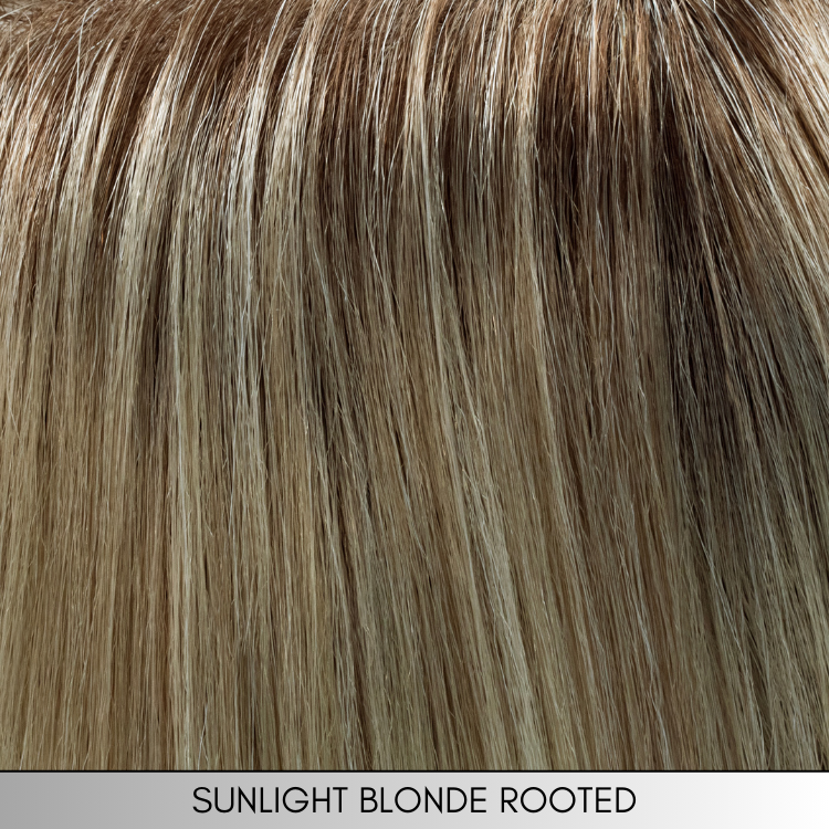 Breeze - Modacrylic Fiber Collection by TressAllure ***CLEARANCE***