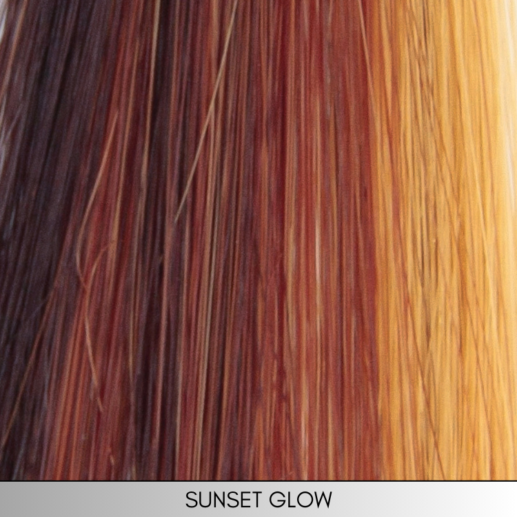 Charlie - Modacrylic Fiber Collection by TressAllure ***CLEARANCE***