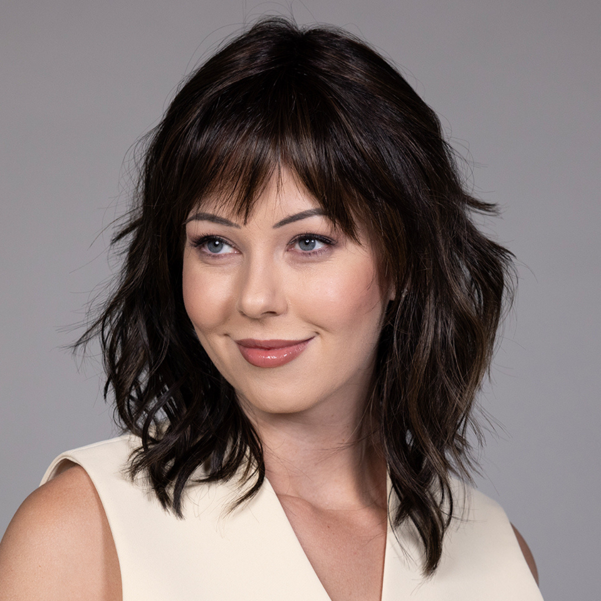 Sydney - City Collection by BelleTress