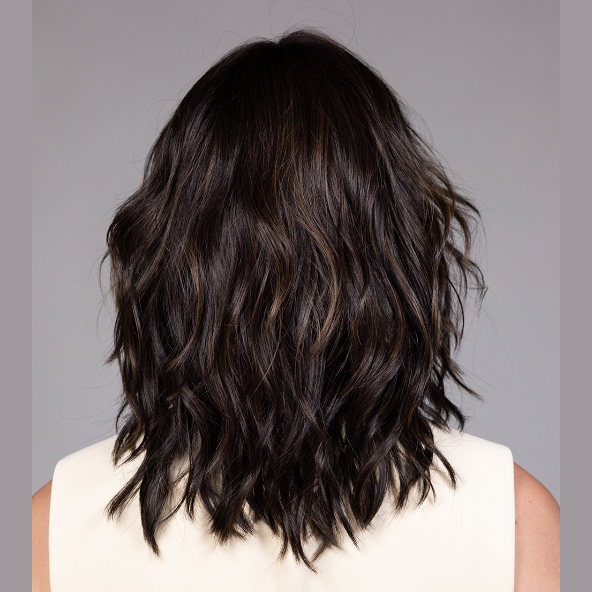 Sydney - City Collection by BelleTress