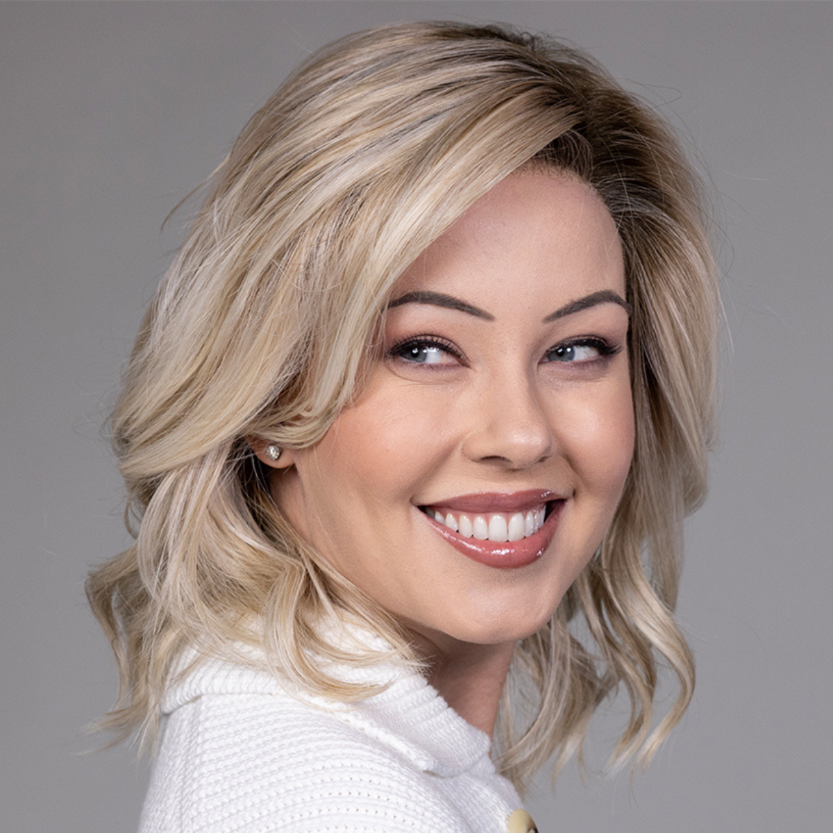 Vancouver - City Collection by BelleTress