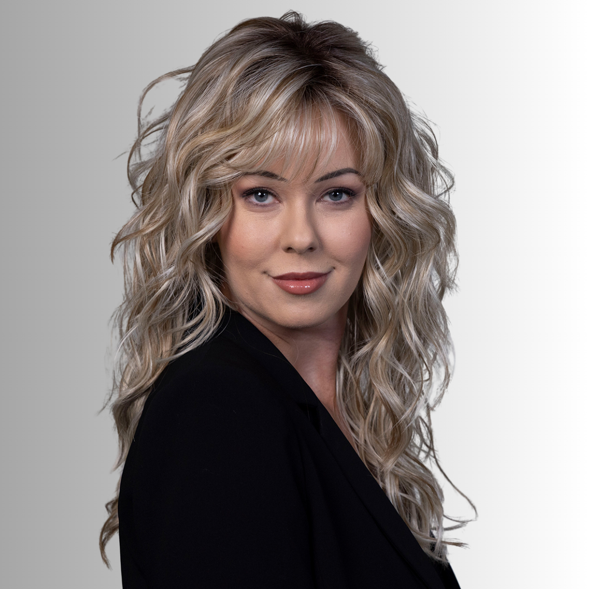 Westwood ? Lux SE Collection by BelleTress