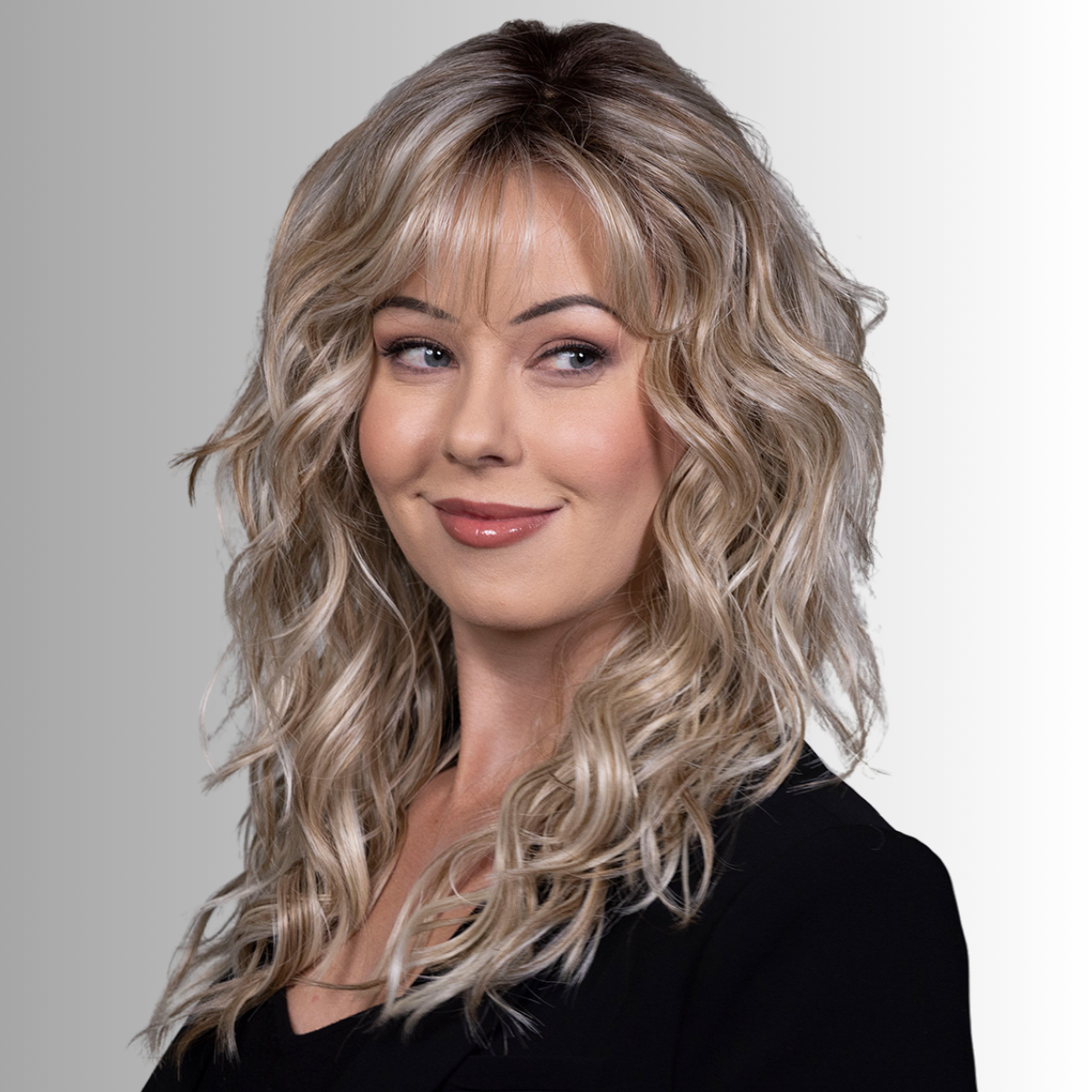 Westwood ? Lux SE Collection by BelleTress