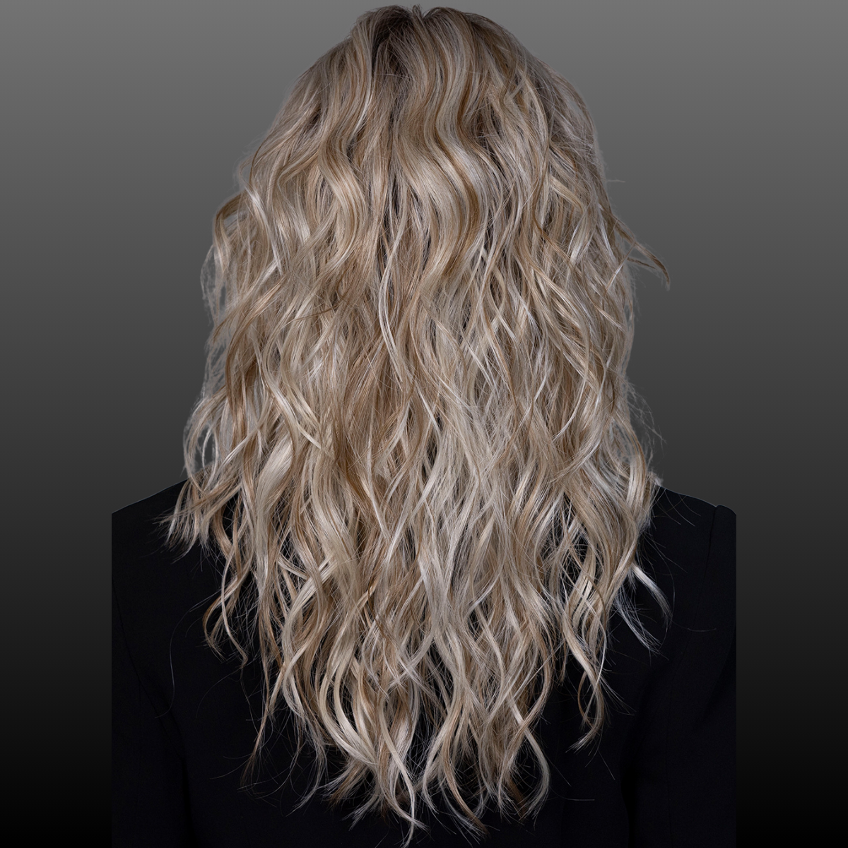 Westwood ? Lux SE Collection by BelleTress