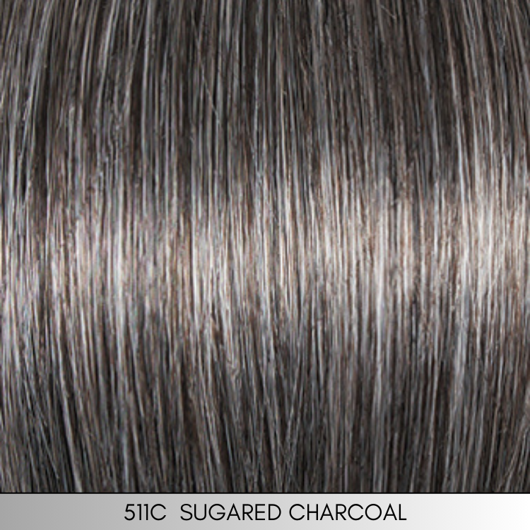 Acclaim - Plus Colors Collection by Gabor