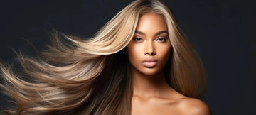 De-Myth-ifying Wigs!