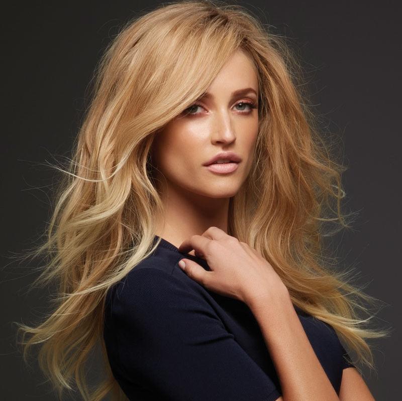 Blake (Petite, Average, Large) - Human Hair Wigs Collection by Jon Renau