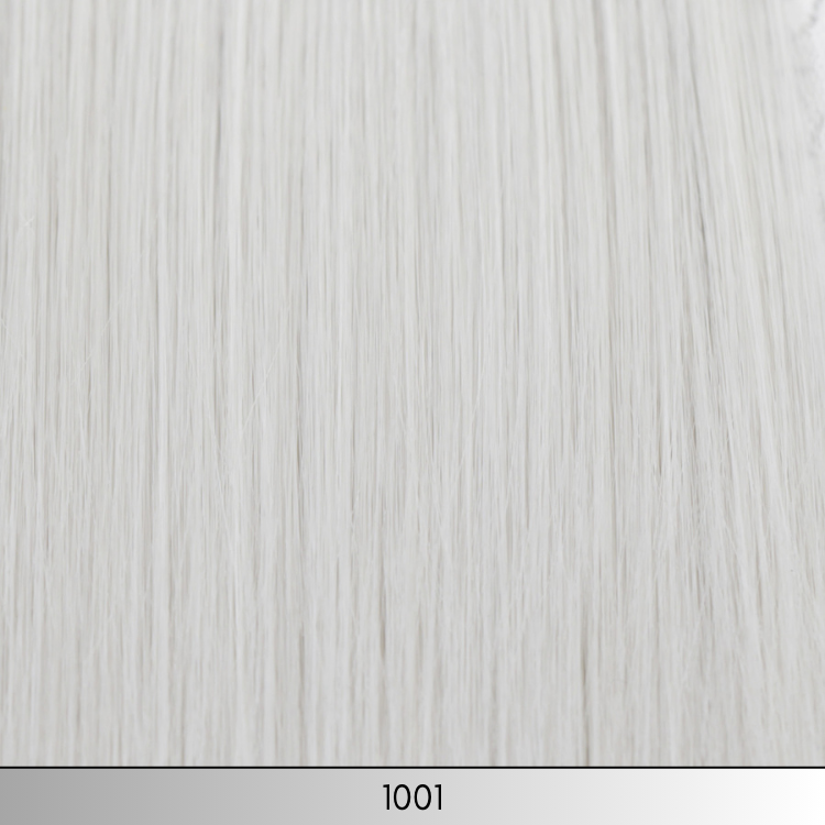 Modern Curls - Look Fabulous Collection by TressAllure ***CLEARANCE***