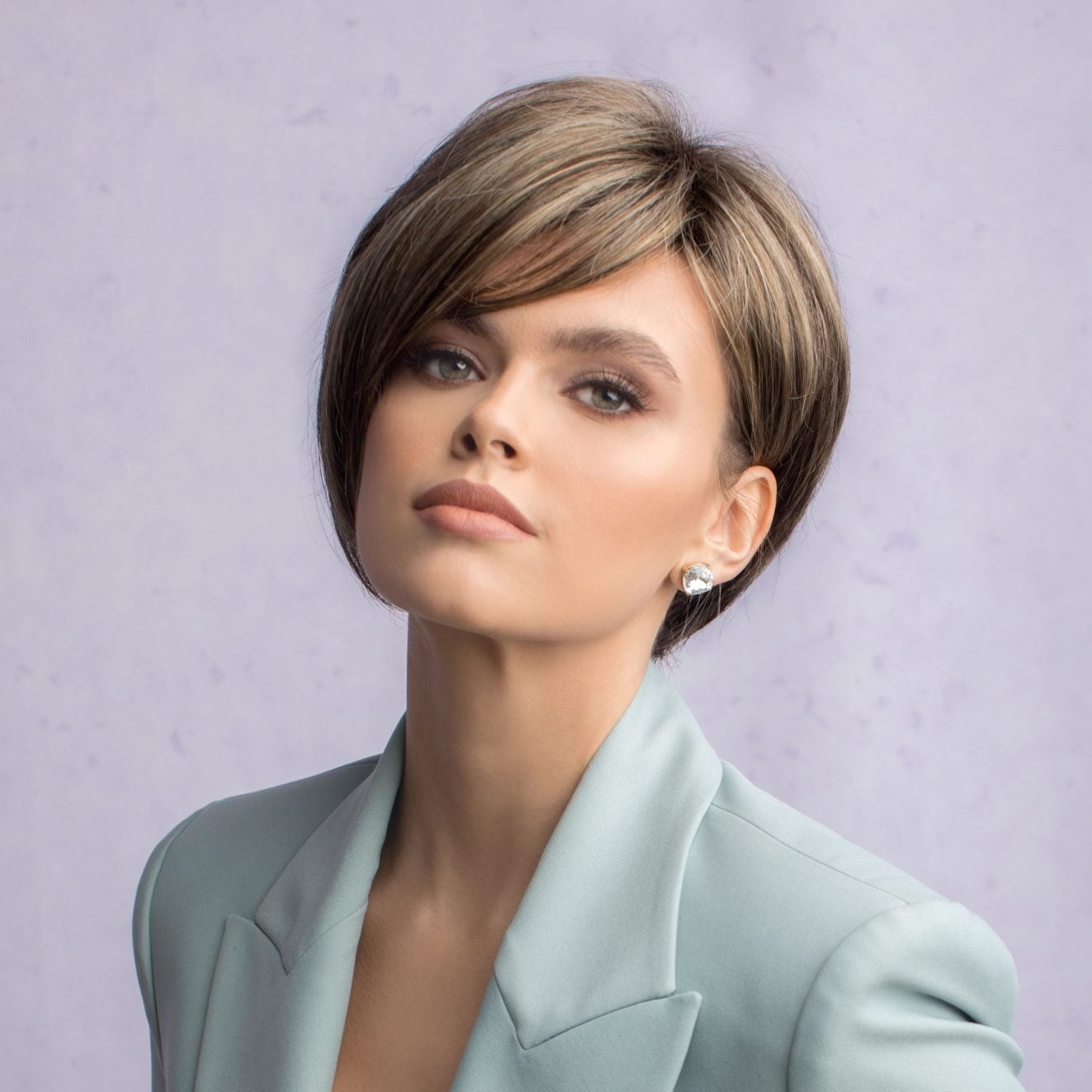 Susanne - Alexander Couture Collection by Rene of Paris