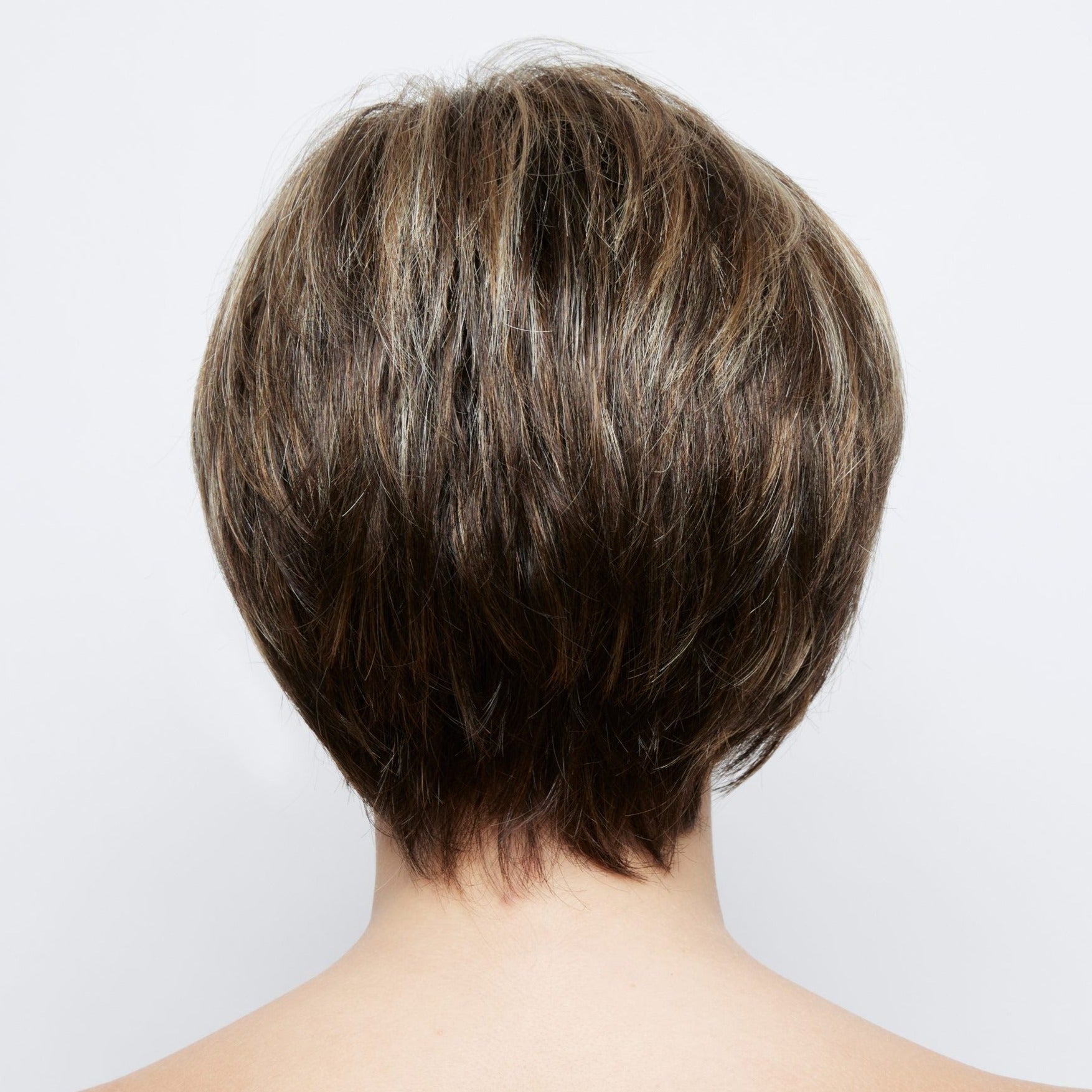 Susanne - Alexander Couture Collection by Rene of Paris