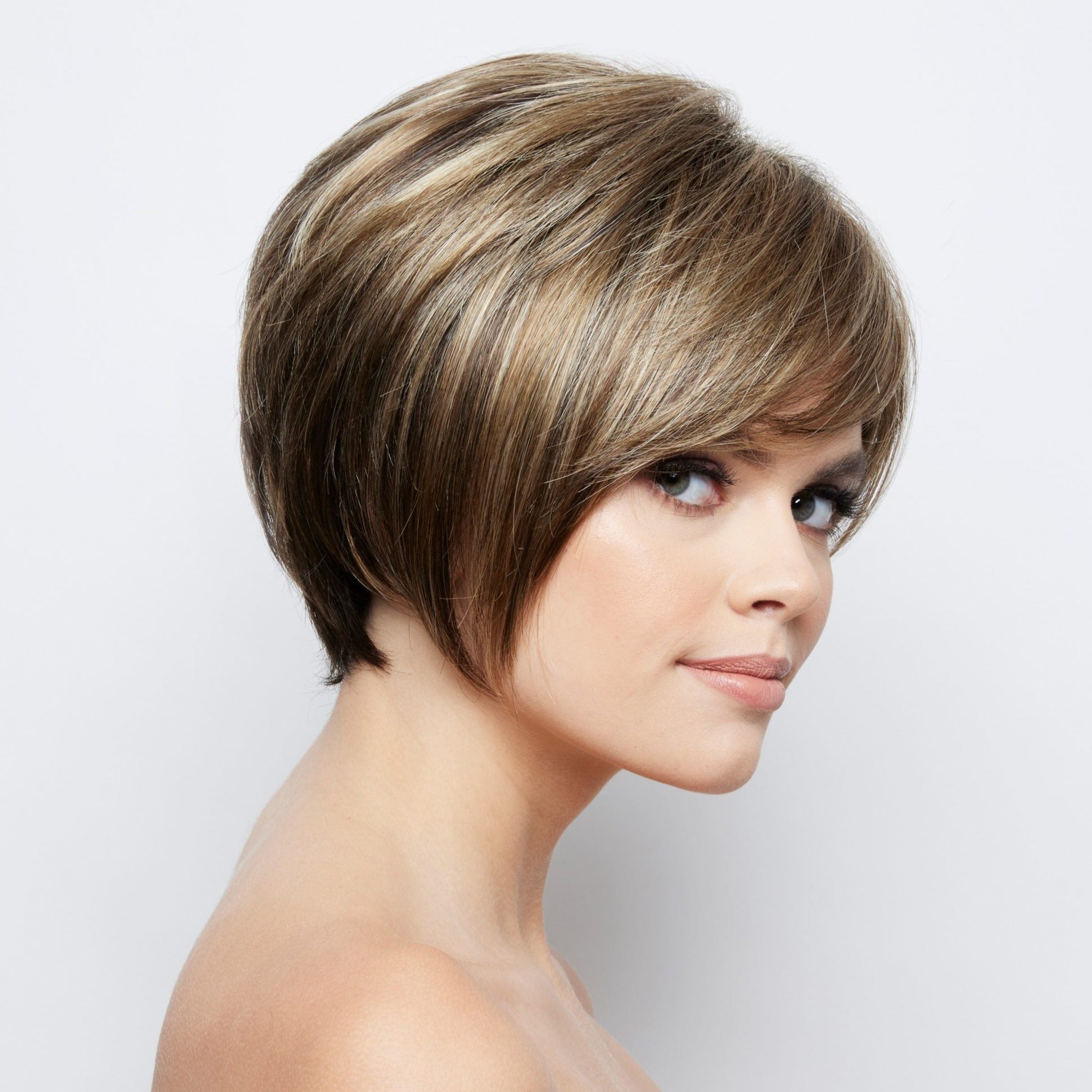 Susanne - Alexander Couture Collection by Rene of Paris