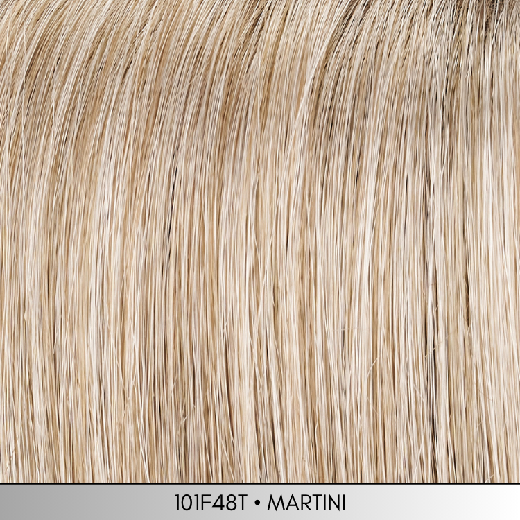 Allure (Large) - Classic Collection by Jon Renau