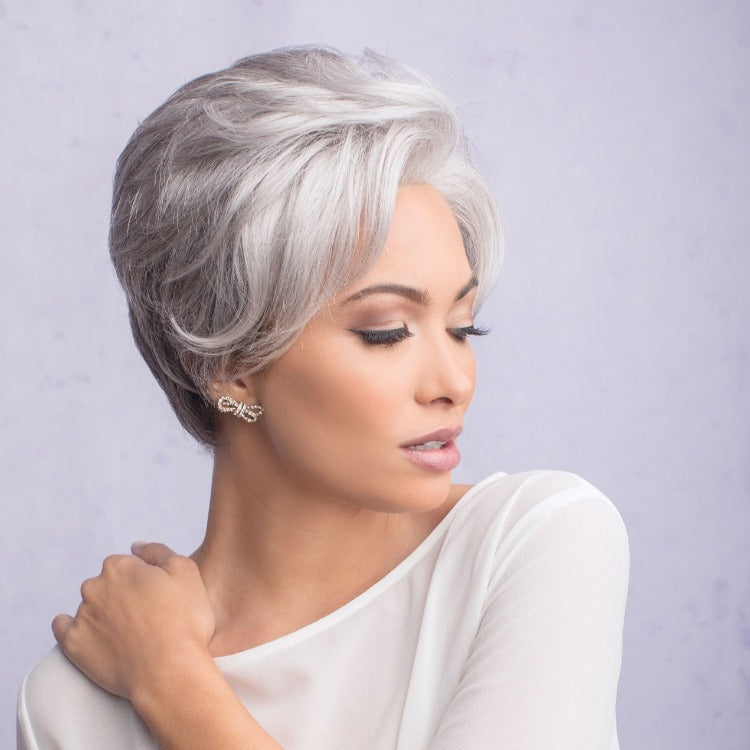 Bethany - Alexander Couture Collection by Rene of Paris