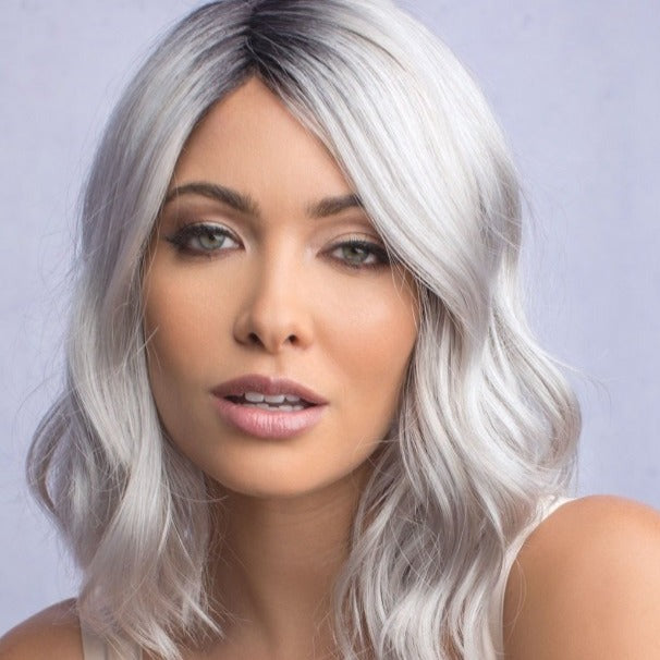 Zara - Alexander Couture Collection by Rene of Paris