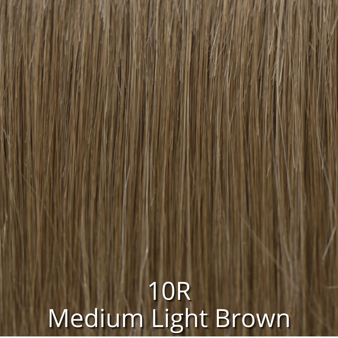 Casual Curls - Look Fabulous Collection by TressAllure ***CLEARANCE***